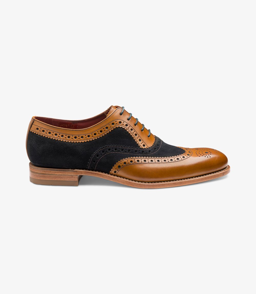 thompson casual dress shoes